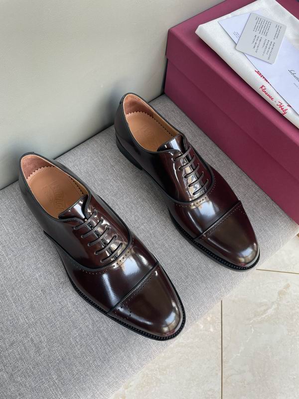 Ferragamo sz38-45 hnh0722