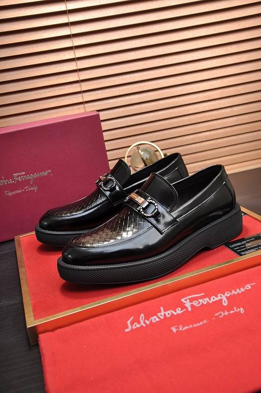Ferragamo sz38-45 hnh0728