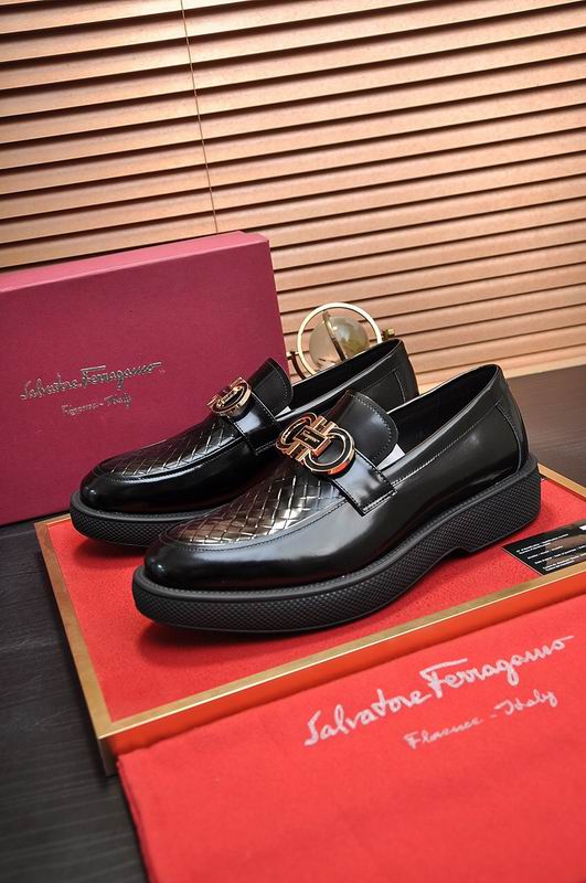 Ferragamo sz38-45 hnh0729