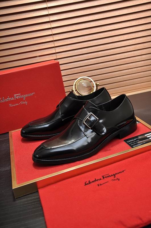 Ferragamo sz38-45 hnh0730