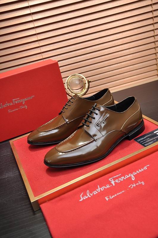 Ferragamo sz38-45 hnh0732