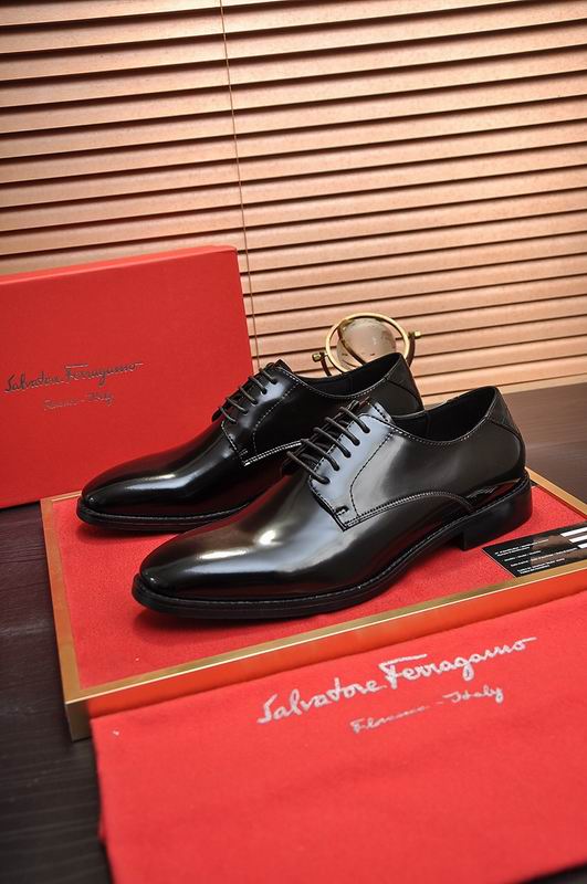 Ferragamo sz38-45 hnh0734