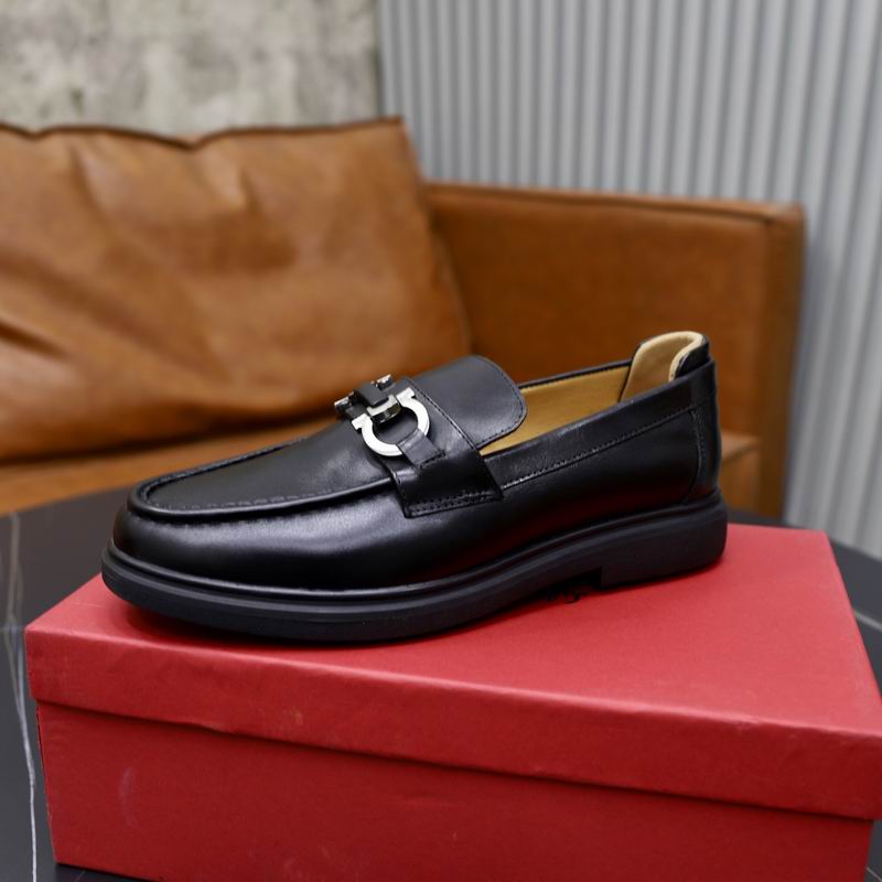 Ferragamo sz38-45 hnh0801