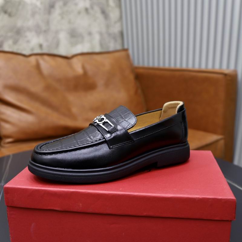 Ferragamo sz38-45 hnh0802