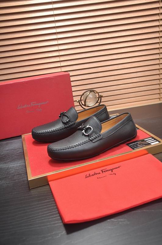 Ferragamo sz38-44 hnh0802