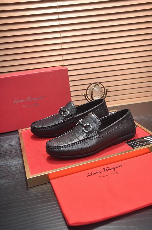 Ferragamo sz38-44 hnh0804