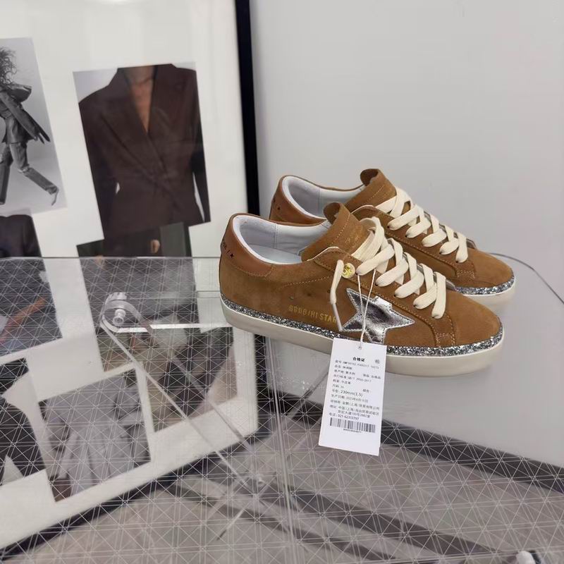 GGDB sz34-40 40-46 mnh0705