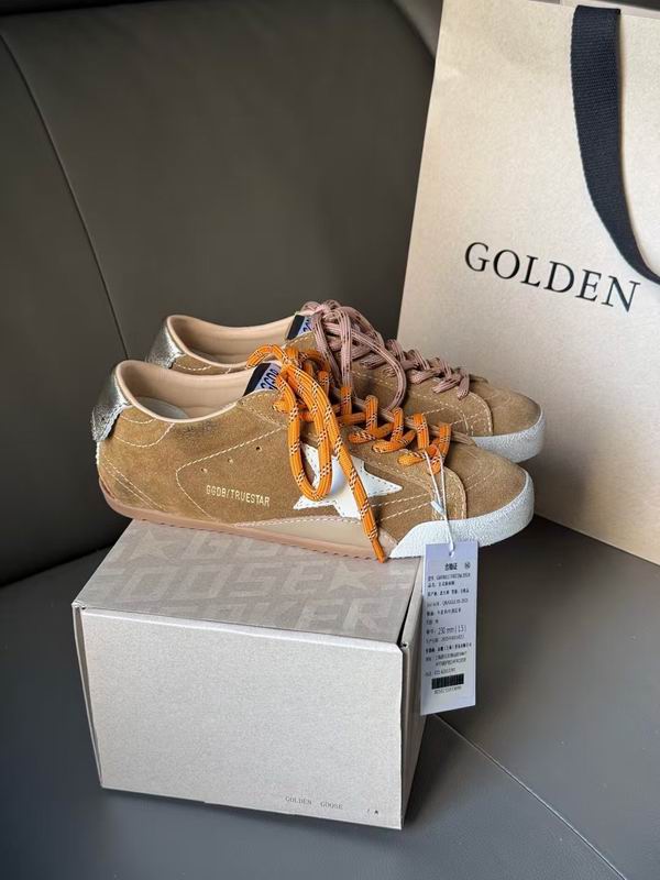 GGDB sz35-41 40-46 mnh0708