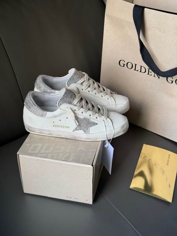 GGDB sz34-40 40-46 mnh0711