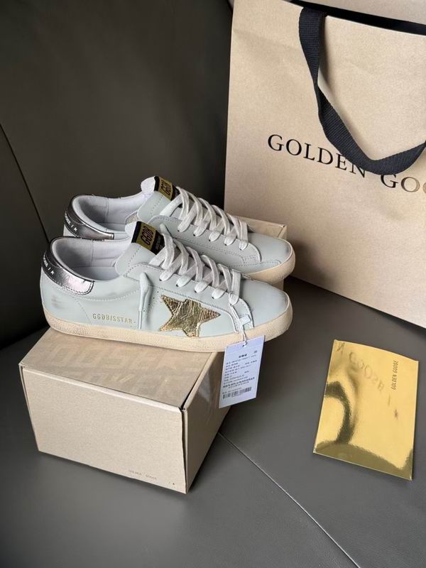 GGDB sz34-40 40-46 mnh0713