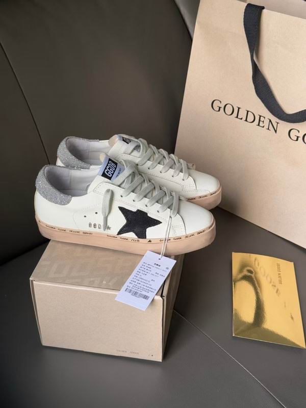 GGDB sz34-40 40-46 mnh0716