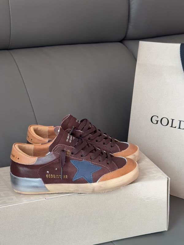 GGDB sz34-40 40-46 mnh0719