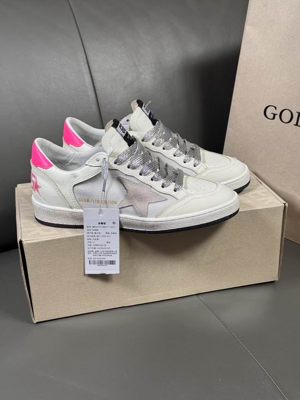 GGDB sz34-40 40-46 mnh0727