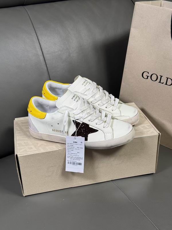 GGDB sz34-40 40-46 mnh0729