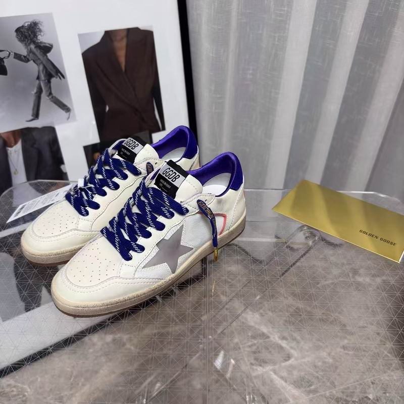 GGDB sz34-40 40-46 mnh0732