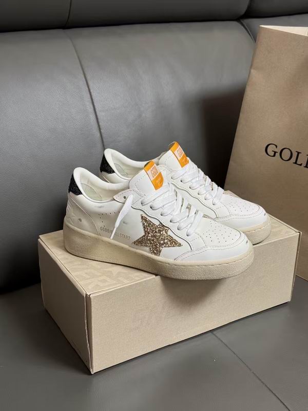 GGDB sz34-40 40-46 mnh0733