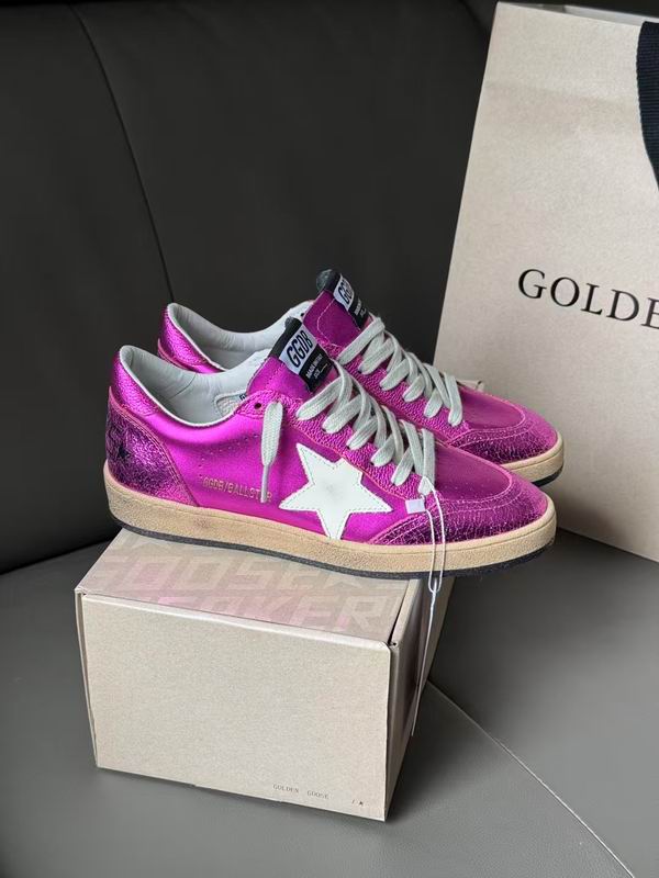 GGDB sz34-40 40-46 mnh0739