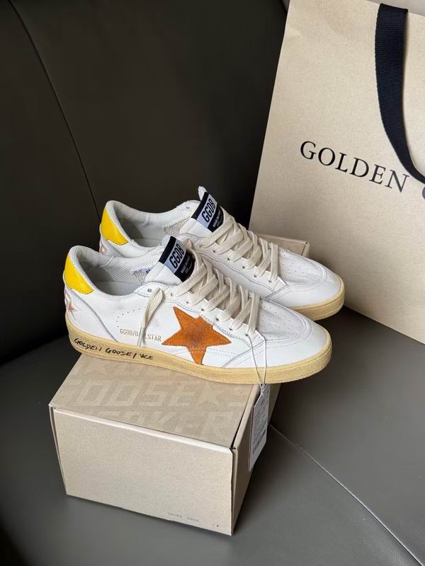 GGDB sz34-40 40-46 mnh0752