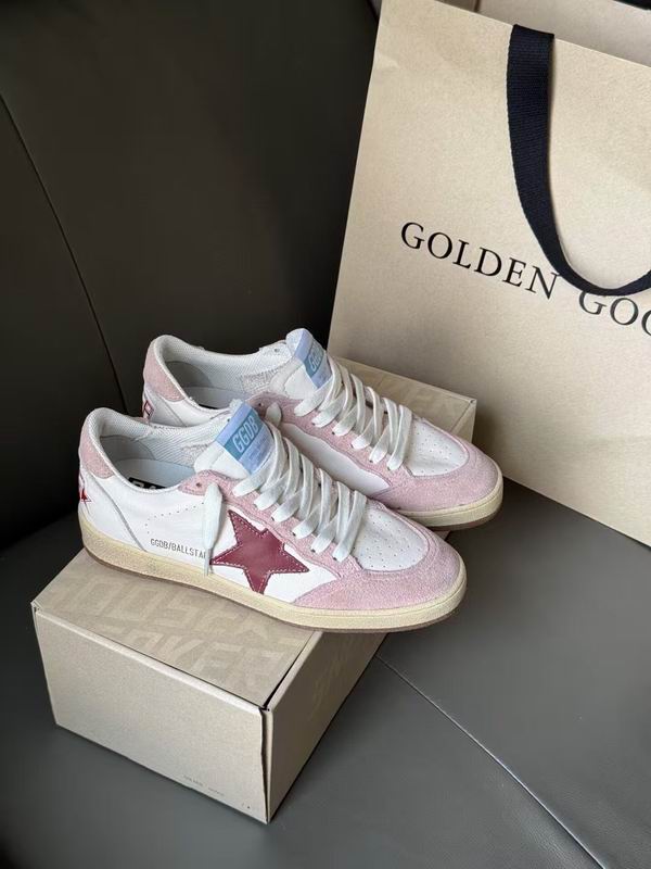 GGDB sz34-40 40-46 mnh0755