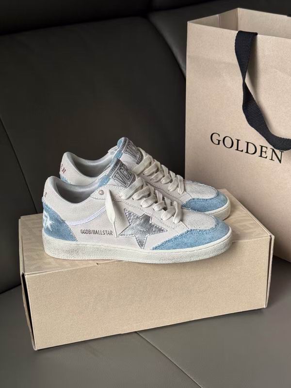 GGDB sz34-40 40-46 mnh0758