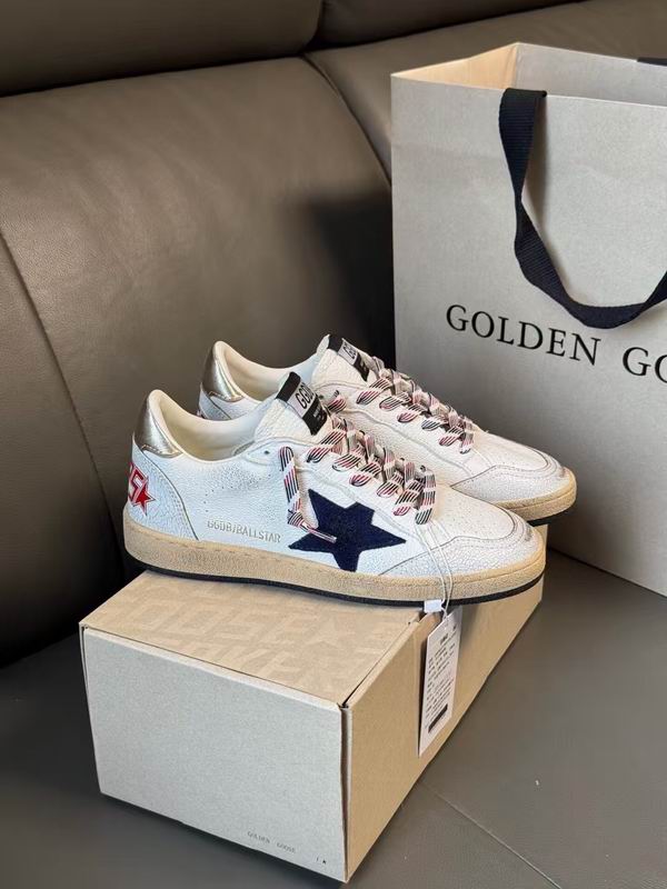 GGDB sz34-40 40-46 mnh0759