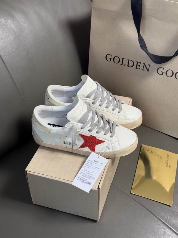 GGDB sz34-40 40-46 mnh0760