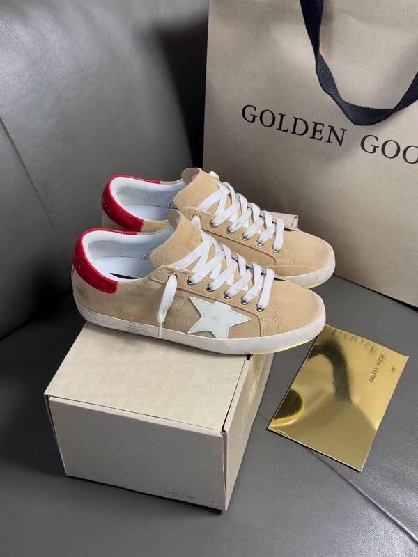 GGDB sz34-40 40-46 mnh0761