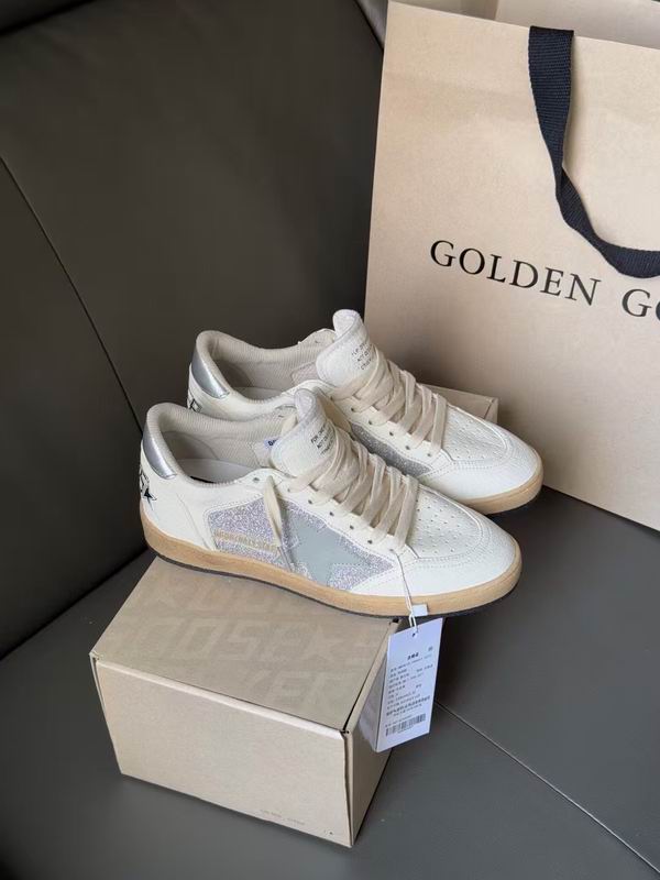 GGDB sz34-40 40-46 mnh0763