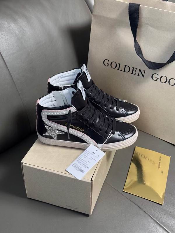 GGDB sz34-40 40-46 mnh0701