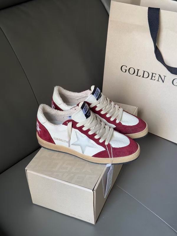 GGDB sz34-40 40-46 mnh0765