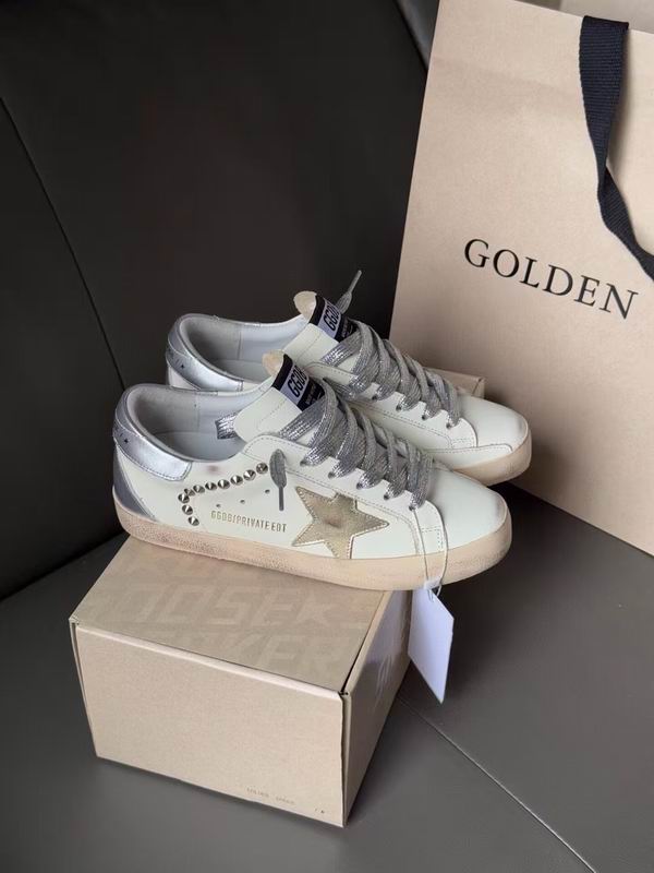 GGDB sz34-40 40-46 mnh0766