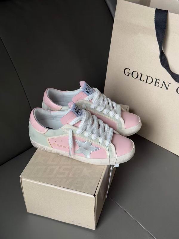 GGDB sz34-40 40-46 mnh0767