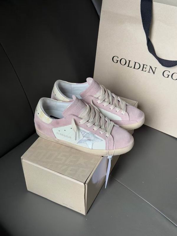 GGDB sz34-40 40-46 mnh0769