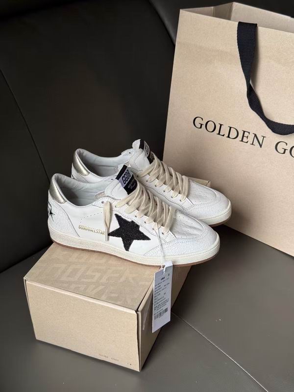 GGDB sz34-40 40-46 mnh0774