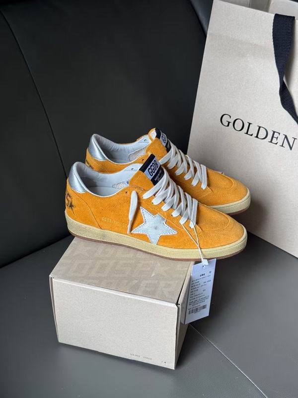 GGDB sz34-40 40-46 mnh0777