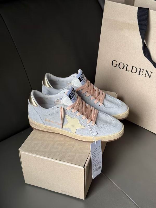 GGDB sz34-40 40-46 mnh0778