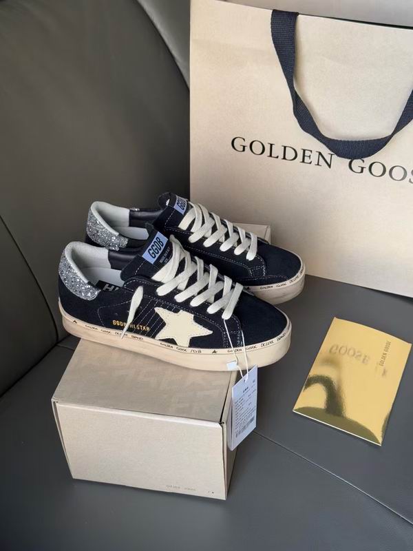 GGDB sz34-40 40-46 mnh0779