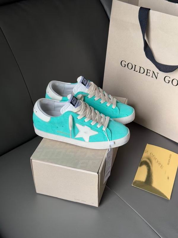 GGDB sz34-40 40-46 mnh0782