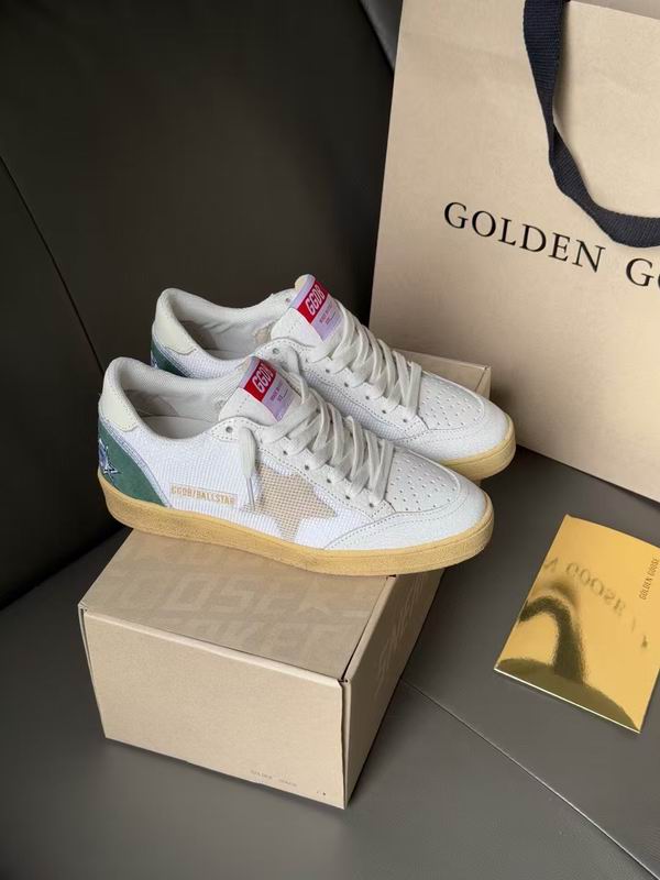 GGDB sz34-40 40-46 mnh0784