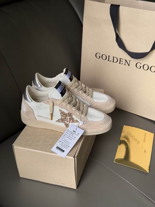 GGDB sz34-40 40-46 mnh0787