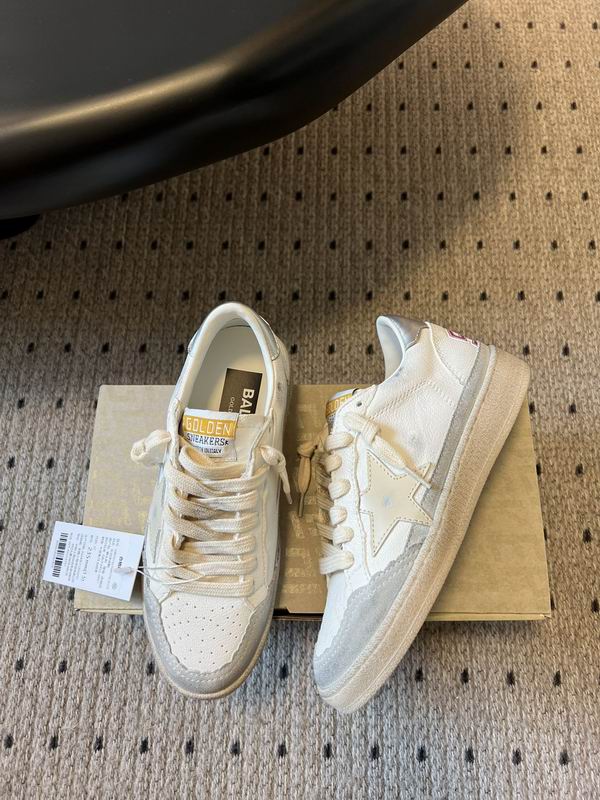 GGDB sz35-41 40-46 mnh0789