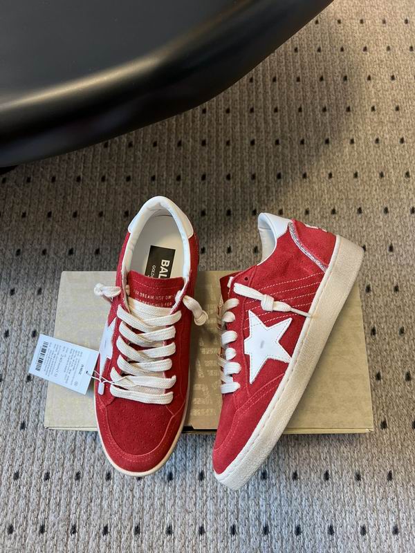 GGDB sz35-41 40-46 mnh0790