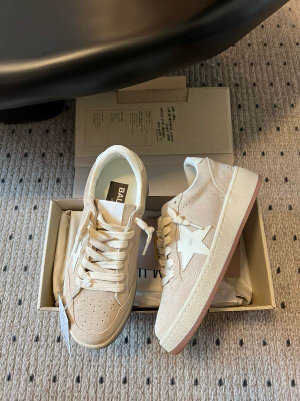 GGDB sz35-41 40-46 mnh0791