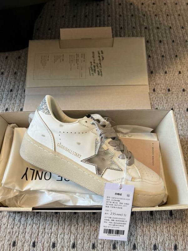 GGDB sz35-41 40-46 mnh0792