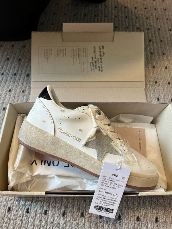 GGDB sz35-41 40-46 mnh0793