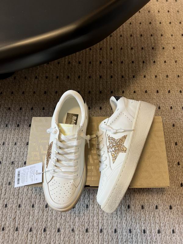 GGDB sz35-41 40-46 mnh0796