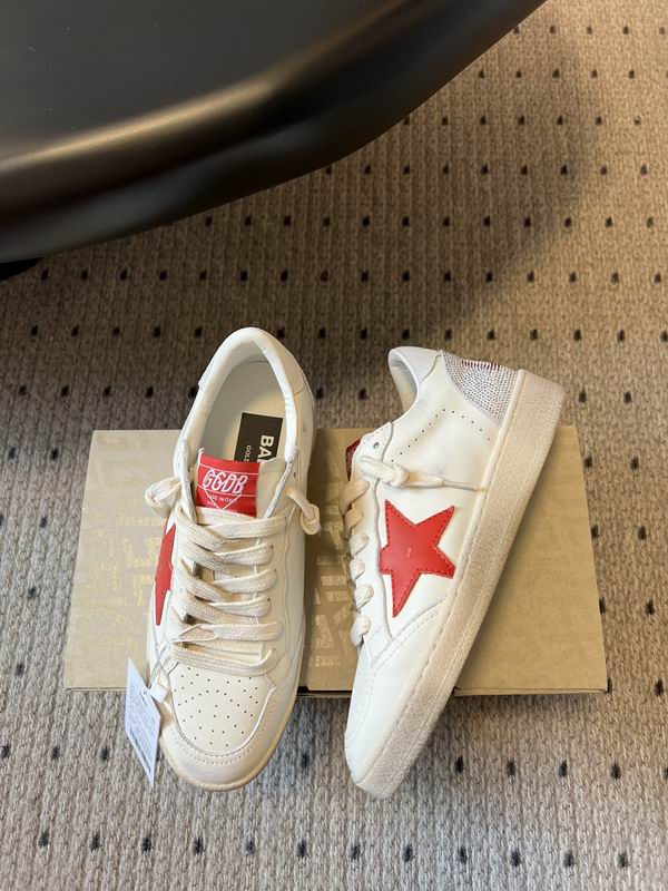 GGDB sz35-41 40-46 mnh0798