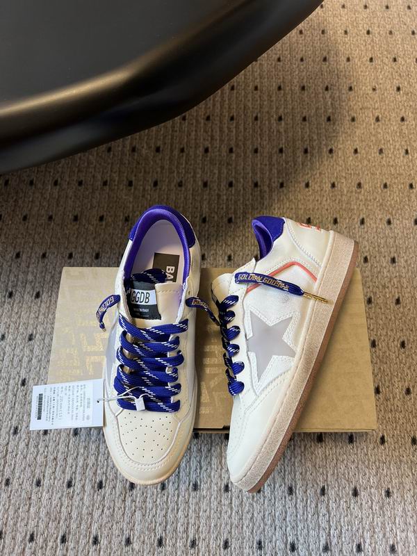 GGDB sz35-41 40-46 mnh0799