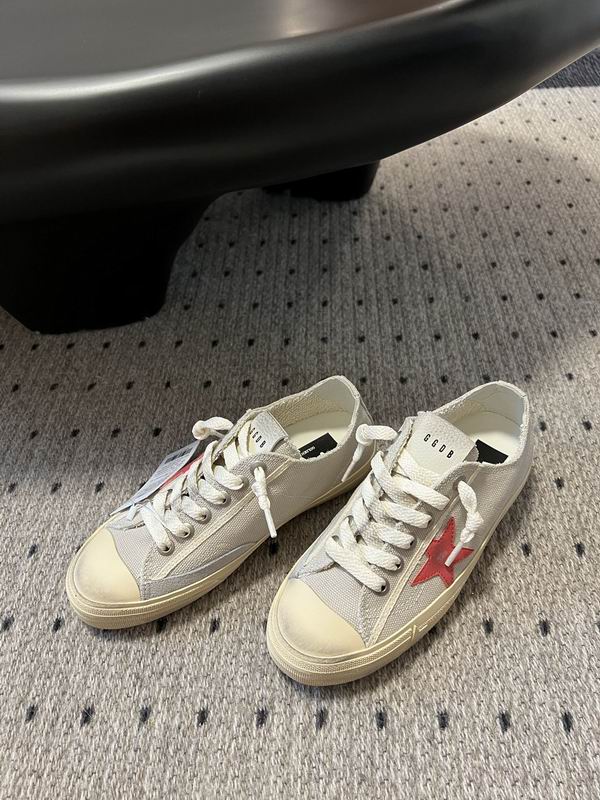 GGDB sz35-41 40-46 mnh07102