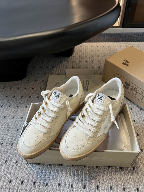 GGDB sz35-41 40-46 mnh07104